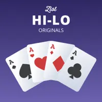 ZLOT HILO