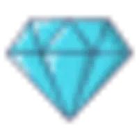 Crystal %281%29