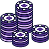 Live Casino.Png 1